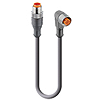 product image 11776