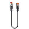 product image 50159