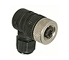 product image 11254