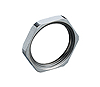 product image 11642
