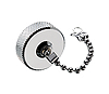 product image 12104