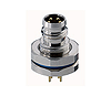 product image 46316