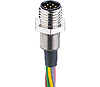 product image 91740