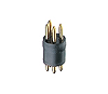 product image 11668