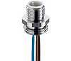 product image 46477
