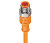 product image 75944