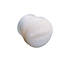 product image 46005