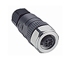 product image 46897