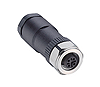 product image 18321