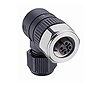 product image 18322