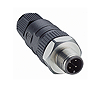 product image 28330
