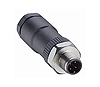 product image 18319
