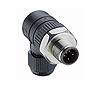 product image 18320