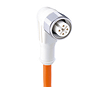 product image 934734009