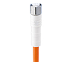 product image 934729003