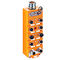 product image 29950