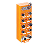 product image 29794