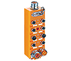 product image 45133