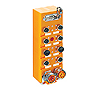 product image 45134