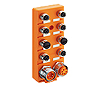product image 17158
