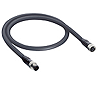 product image 96045