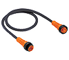 product image 81047