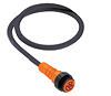 product image 10976