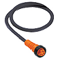 product image 10978