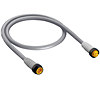 product image 59476