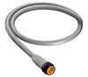 product image 71277