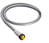 product image 9991