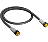 product image 15859