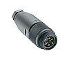 product image 17245