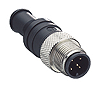 product image 10984