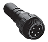 product image 10986