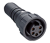 product image 10987