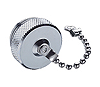 product image 11428