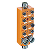 product image 10992