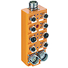product image 25110