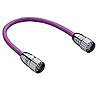 product image 934636655