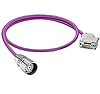 product image 9076