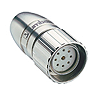 product image 2125