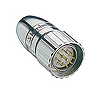 product image 2124