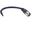 product image 47948
