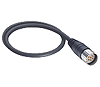 product image 5596