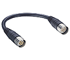product image 61841