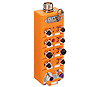 product image 27075