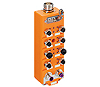 product image 27077