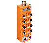 product image 28335
