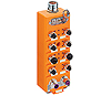 product image 29903